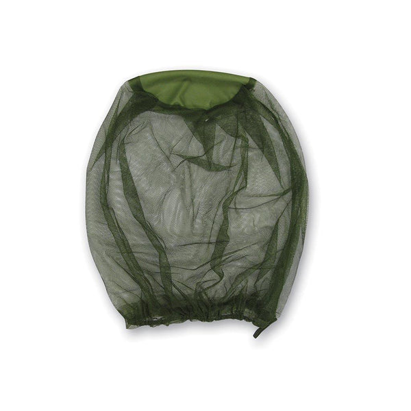 Stansport Mosquito Head Net - Leapfrog Outdoor Sports and Apparel