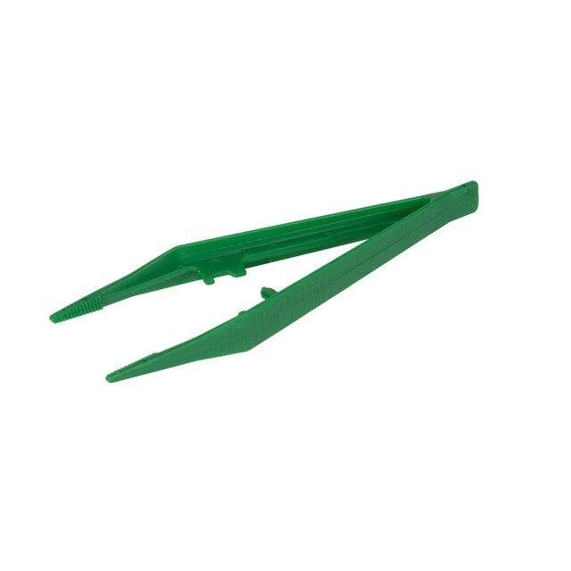 Stansport Plastic Tweezers - Leapfrog Outdoor Sports and Apparel