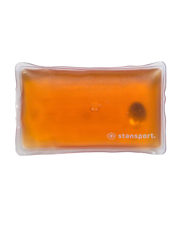 Stansport Reusable Heat Pack - Leapfrog Outdoor Sports and Apparel