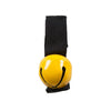 Stansport Safety/Emergency Bear Bell - Leapfrog Outdoor Sports and Apparel