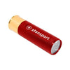 Stansport Shotshell LED Flashlight - Leapfrog Outdoor Sports and Apparel
