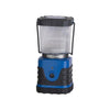 Stansport SMD LED Lantern - 500 Lumens - Leapfrog Outdoor Sports and Apparel
