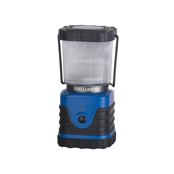 Stansport lantern on sale