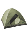 Stansport Trophy Hunter Dome Tent - Leapfrog Outdoor Sports and Apparel