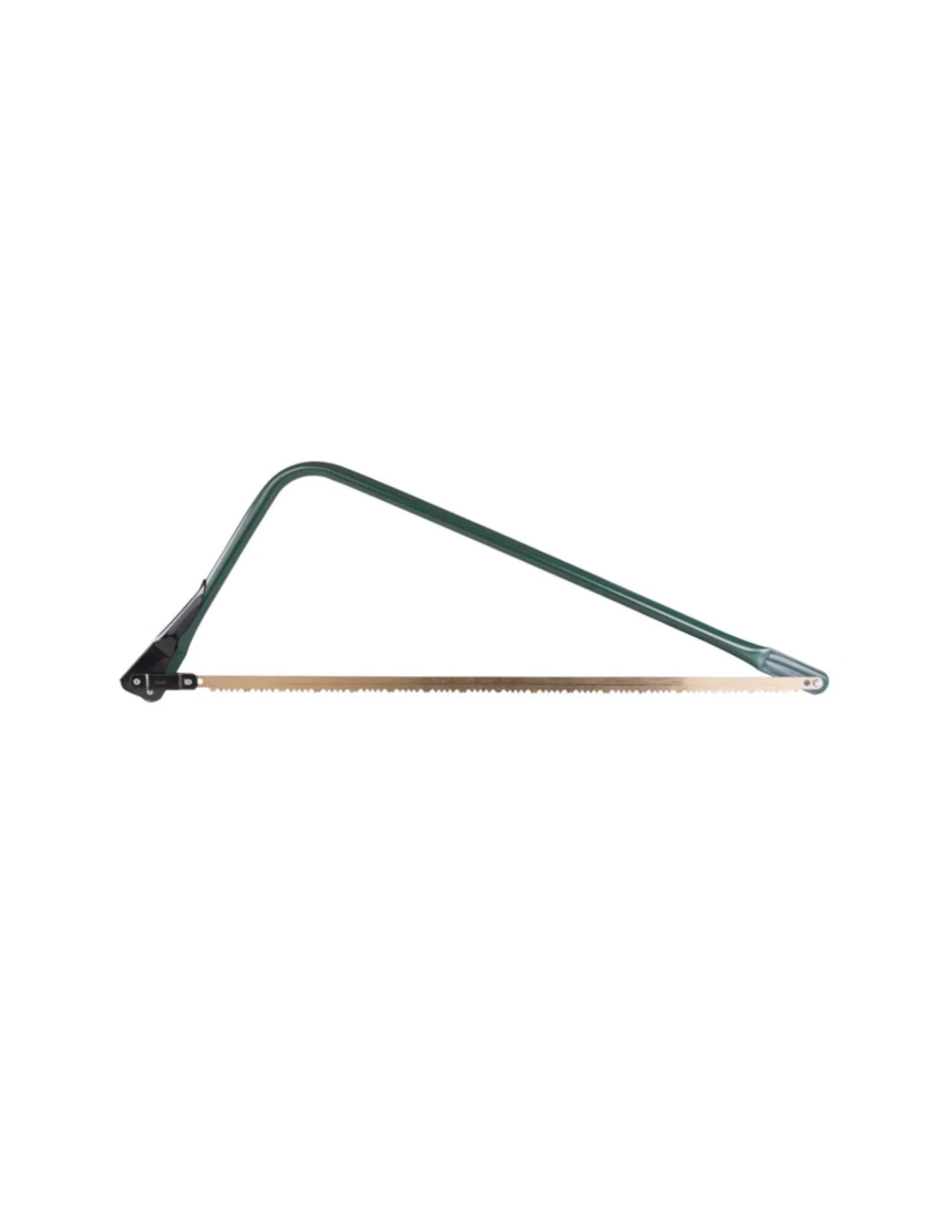 Stansport Utility Steel Bow Saw