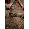 Stansport Utility Steel Bow Saws - Leapfrog Outdoor Sports and Apparel