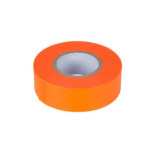 Stansport Water-Resistant Trail Tape - Leapfrog Outdoor Sports and Apparel