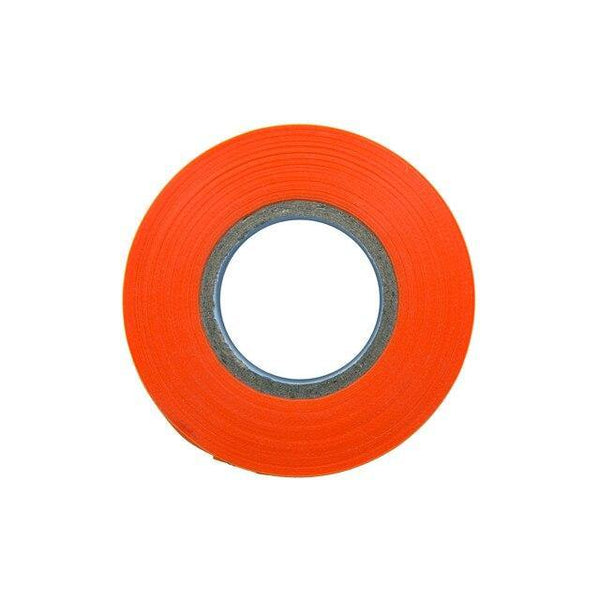 Stansport Water-Resistant Trail Tape - Leapfrog Outdoor Sports and Apparel