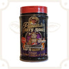 SYD SCA Competition Steak Rub - 12 oz - Leapfrog Outdoor Sports and Apparel