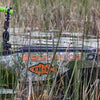 Tactacam Fish-I Camera Package - Leapfrog Outdoor Sports and Apparel