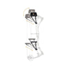 Tightspot Archery Pivot 2.5 Arrow Quiver - Leapfrog Outdoor Sports and Apparel