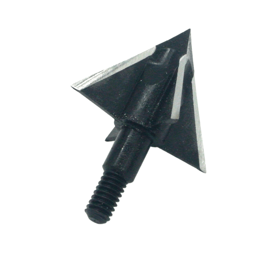 Tooth Of The Arrow Archery S-Series 1