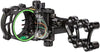 Trophy Ridge Archery Fix Sight - Leapfrog Outdoor Sports and Apparel