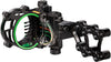 Trophy Ridge Archery Fix Sight - Leapfrog Outdoor Sports and Apparel
