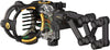Trophy Ridge Archery React H5 Sight - Leapfrog Outdoor Sports and Apparel