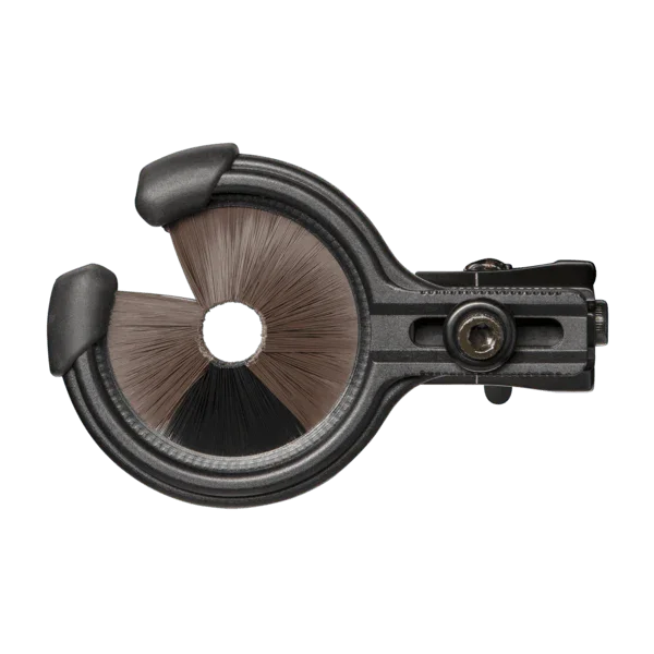 Trophy Ridge Archery Whisker Biscuit Kill Shot Arrow Rest