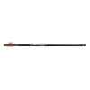 Umarex Airsaber Air Archery Carbon Fiber Arrows - 6 Pack - Leapfrog Outdoor Sports and Apparel