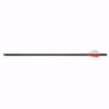 Umarex Archery AirJavelin Arrows With Field Tips - 6 Pack - Leapfrog Outdoor Sports and Apparel