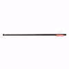 Umarex Archery AirJavelin Arrows With Field Tips - 6 Pack - Leapfrog Outdoor Sports and Apparel