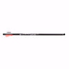 Umarex Archery AirJavelin Arrows With Field Tips - 6 Pack - Leapfrog Outdoor Sports and Apparel