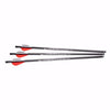 Umarex Archery AirJavelin Arrows With Field Tips - 6 Pack - Leapfrog Outdoor Sports and Apparel