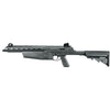 Umarex Archery AirJavelin CO2 Powered AirGun Rifle - Leapfrog Outdoor Sports and Apparel