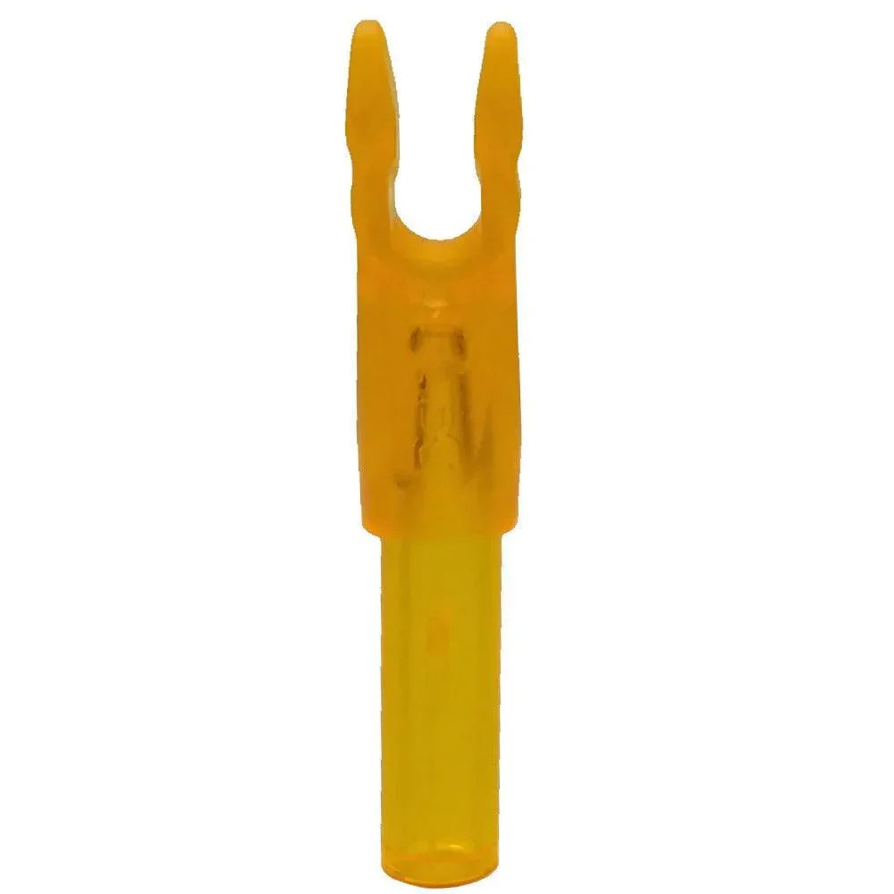 Victory Archery .166" Beiter VAP F Nock - 12 Pack