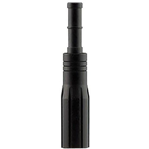 Victory Archery VAP SHOK aluminum insert 34 grain for arrows