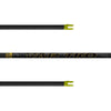 Victory Archery .166" VAP TKO Hunting Arrows (Shafts) - 12 Pack - Leapfrog Outdoor Sports and Apparel