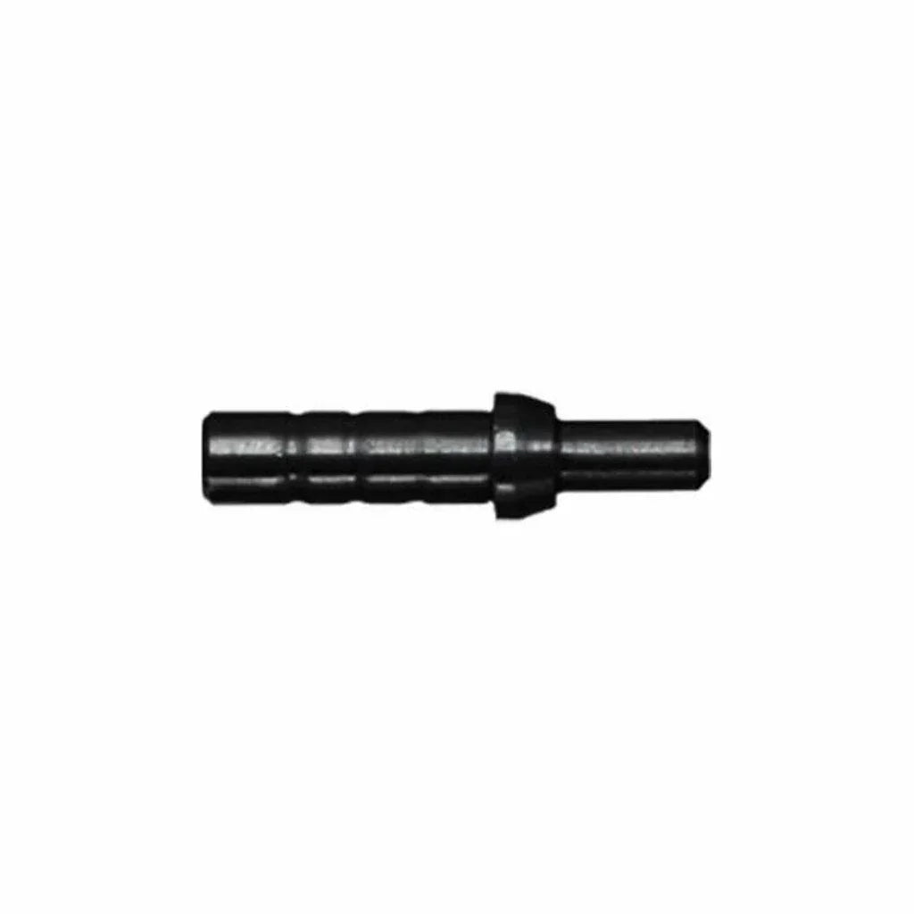 Victory Archery .204' Pin Bushing  RIP/3DHV/RIPTKO - 12 Pack