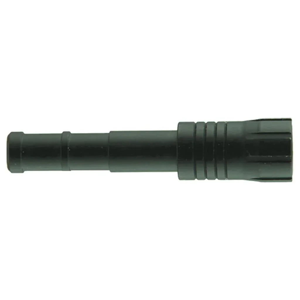Victory Archery .204" RIP Shok Aluminum Inserts 21 Grain  - 12 Pack