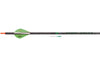 Victory Archery .204" RIP TKO Arrows Fletched - 6 Pack - Leapfrog Outdoor Sports and Apparel