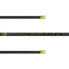 Victory Archery .204" RIP TKO Hunting Arrows (Shafts) - 12 Pack - Leapfrog Outdoor Sports and Apparel