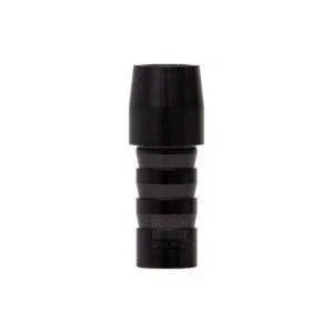Victory Archery .204" RIP Uni Bushing - 12 Pack