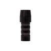 Victory Archery .204" Uni Bushing - 12 Pack - Leapfrog Outdoor Sports and Apparel