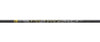 Victory Archery .245" VF TKO Hunting Arrows (Shafts) - 12 Pack - Leapfrog Outdoor Sports and Apparel