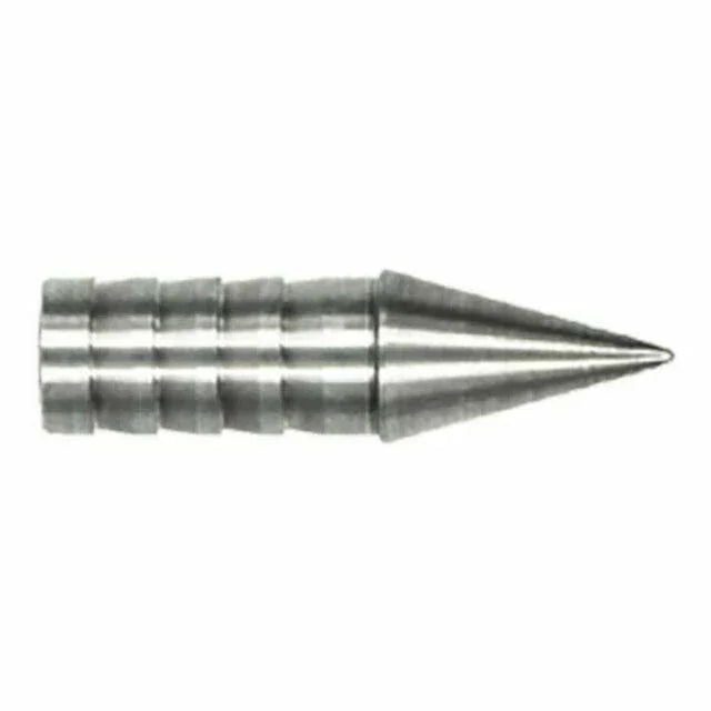 Victory Archery VTAC23 (.314"), VTAC25 (.345") & VTAC27(.370") Gl