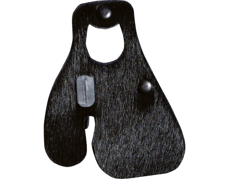 Vista Archery Hair Tab - Leapfrog Outdoor Sports and Apparel