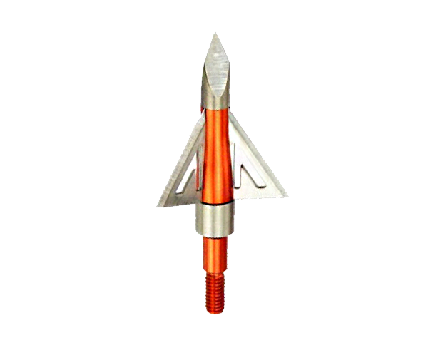 Wasp Archery Havalon HV Broadhead - Leapfrog Outdoor Sports and Apparel