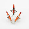 Wasp Archery Havalon HV Broadhead - Leapfrog Outdoor Sports and Apparel