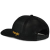 Wrangler Yellowstone Y Logo Cap - Leapfrog Outdoor Sports and Apparel