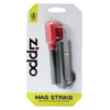 Zippo Mag Strike - Leapfrog Outdoor Sports and Apparel