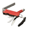 Zippo SureFire Multi-Tool - Leapfrog Outdoor Sports and Apparel